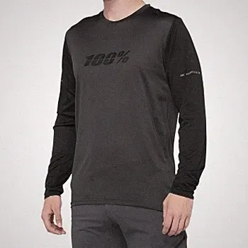 bicycle jerseys for men