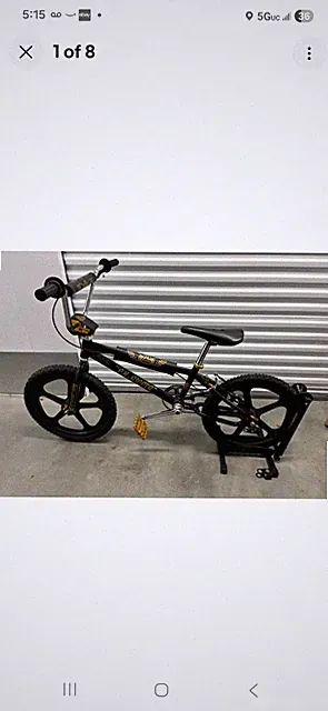 2019 PK - Limited Edition - Great Collectible