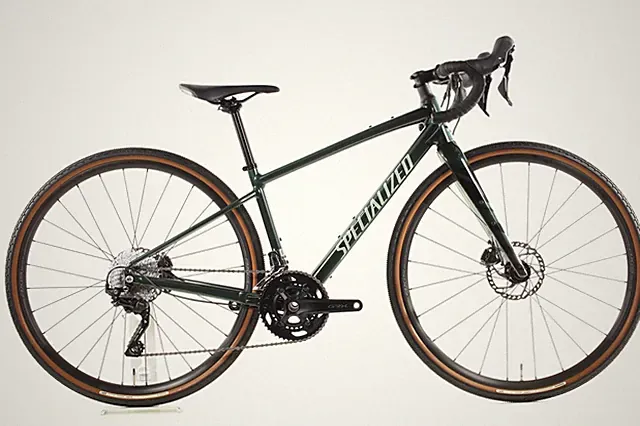 2020 Specialized Diverge Elite E5, Size XS, Very Good - INV-98133
