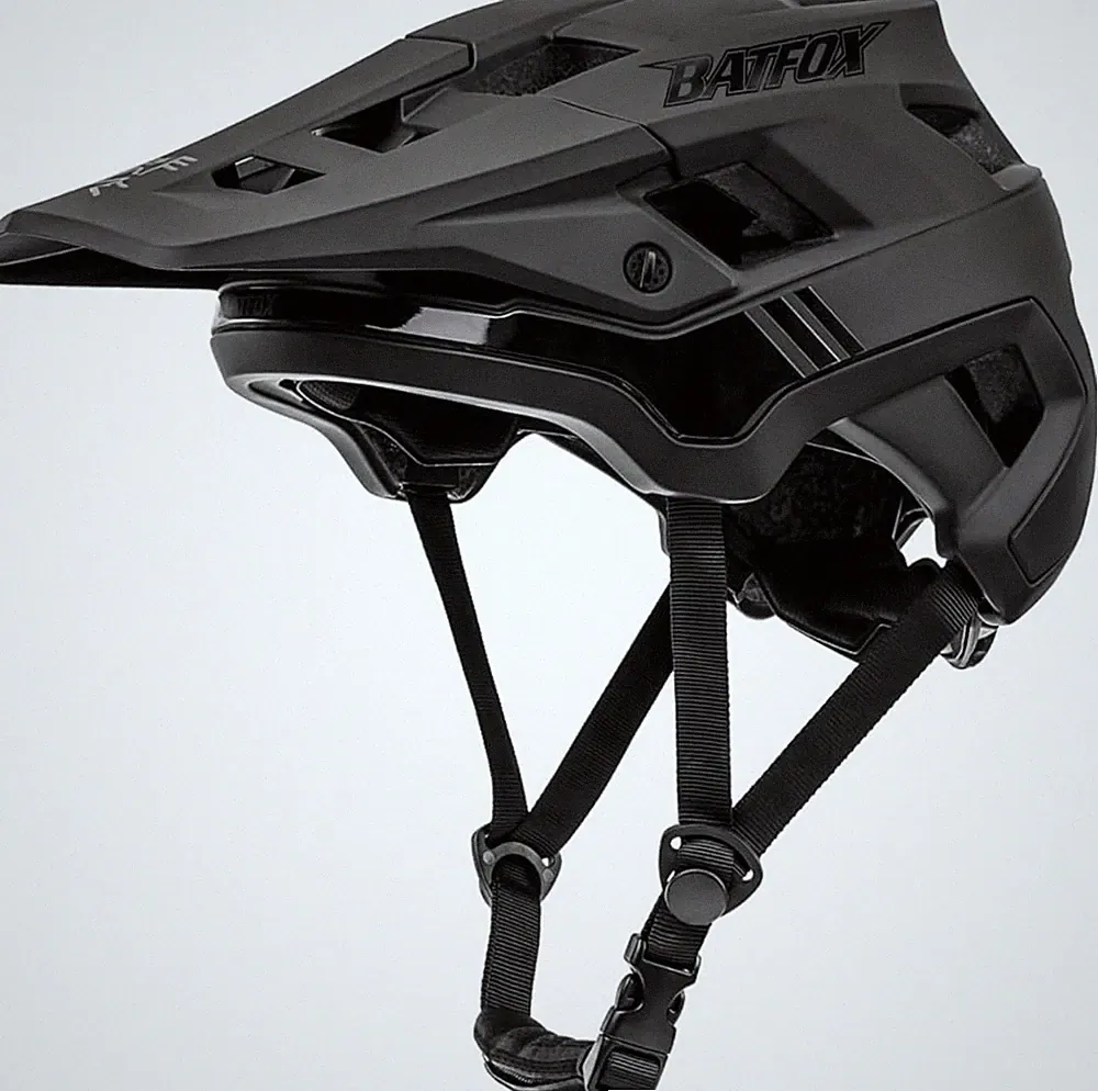 bicycle helmets for men