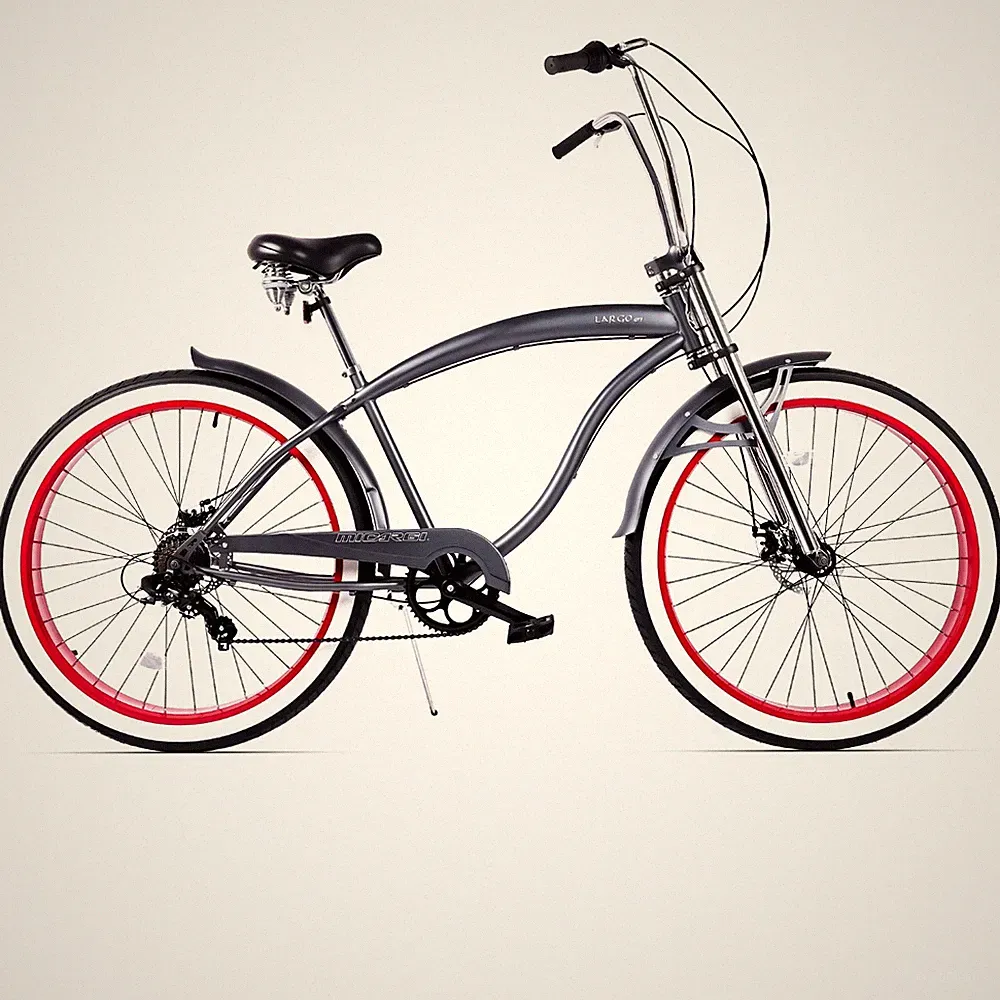 bicycle for man 29 inch