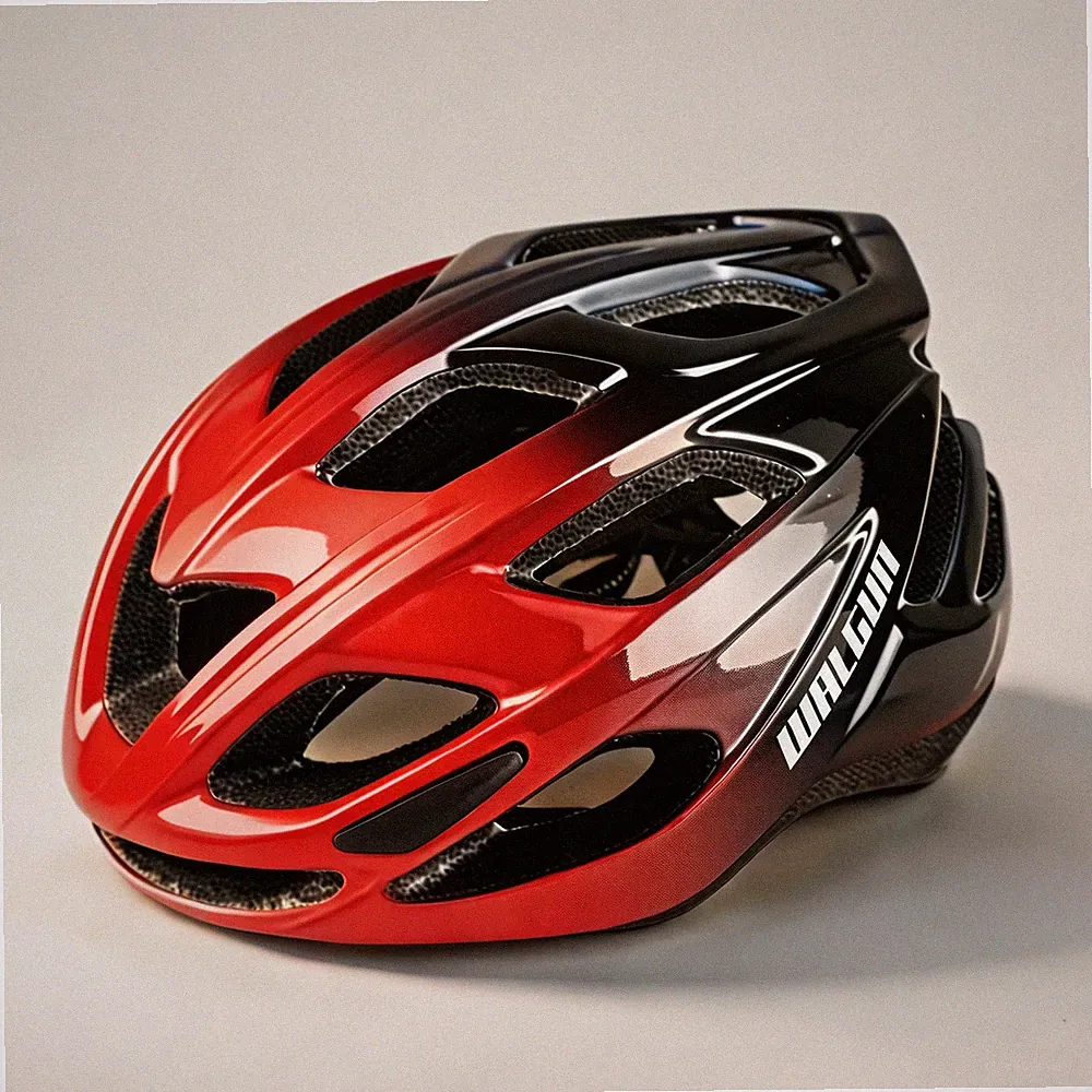Ultralight Adult Bike Helmet Cycling Bicycle Helmet Cap Mtb for Man Men Women Ca